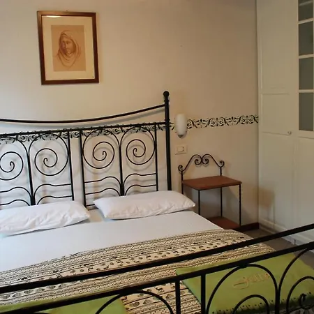 Jolly Apartmanhotel 3*