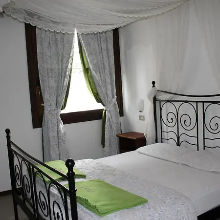 Apartmanhotel Jolly 3*