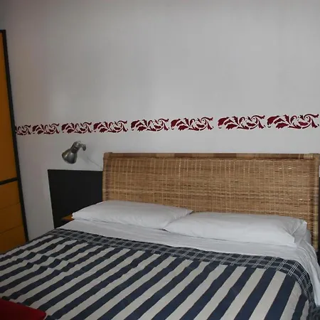 Jolly Apartmanhotel 3*