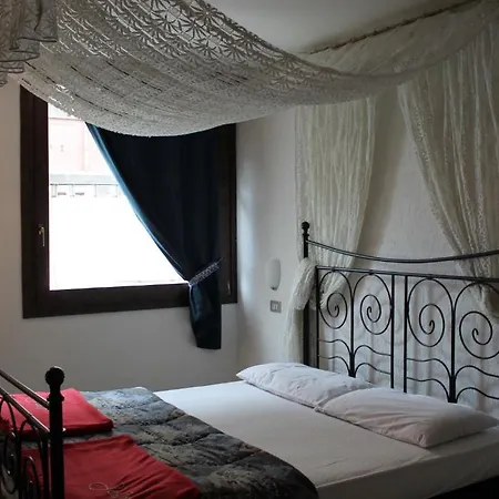 Jolly Apartmanhotel