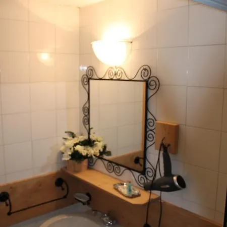 Apartmanhotel Jolly 3*