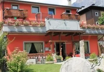 Jolly Bormio