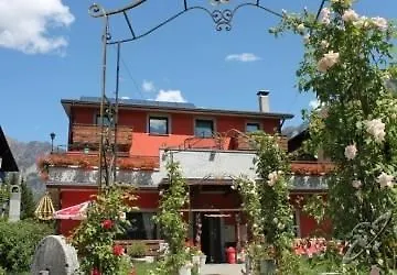 Jolly 3* Bormio