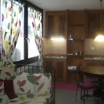 Aparthotel Jolly 3*