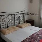 Jolly Aparthotel 3*