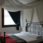 Jolly Aparthotel